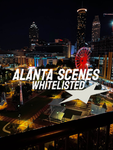 WL ATL SCENES