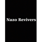 Revive N a z o