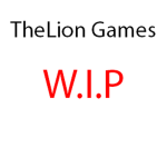 TheLion Games