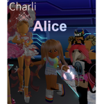 Aesthetic Rat squad