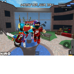 Ayan the big pro