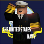 AUSA | USN United States Navy
