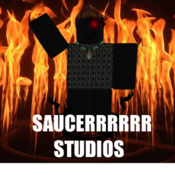 Saucerrrrrr Studios Own Private Island!!!