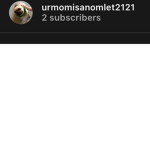 Sophia’s group plz donate robux!