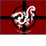 The Inyola Federation