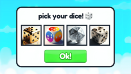 Kostki RNG [ROCZENIA MÓZGOWE!]