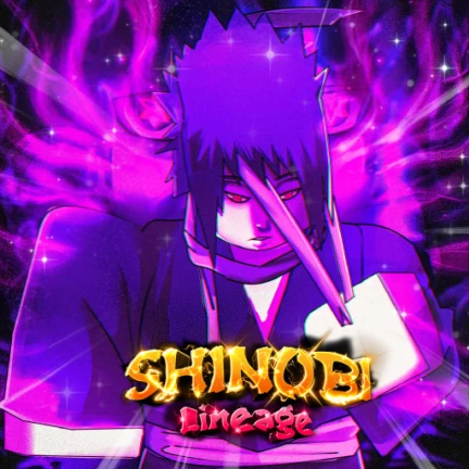 Image du serveur Roblox