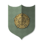 ❋House Tyrell❋