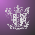 [NZ] • Ministry of Justice