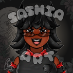 Sashia_art