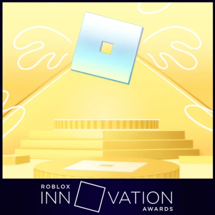 Image du serveur Roblox