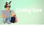 Custom Clothing And More