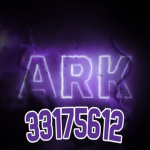 Ark Productionss
