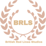 BRL STUDIO'S