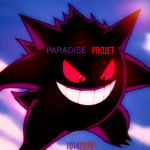 Paradise Project