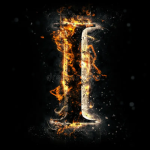 Forgotten inc.