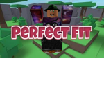 Perfect Fit