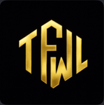 Touch Football Worldwide League