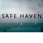 Rare Owner's SafeHaven