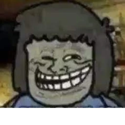 Undertale : Final Showdown Donations icon