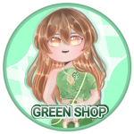 GREEN_TREE