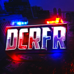DCRFR