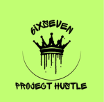 Project Hustle | 6IX7EVEN