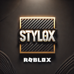 STYLOX Inc.