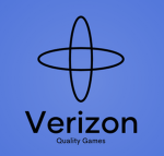 Verizon Development