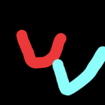 Team Ultra Victorious