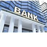 bank_for_friends