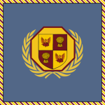 OG | Osterian Border Force