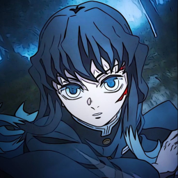 ★