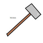 The Dev Bois Group