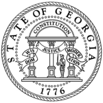 Atlanta,Georgia™️