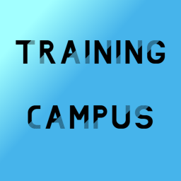 Training Campus