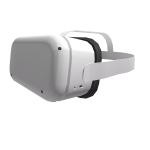 VR Headset