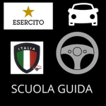 BAEI | Scuola Guida