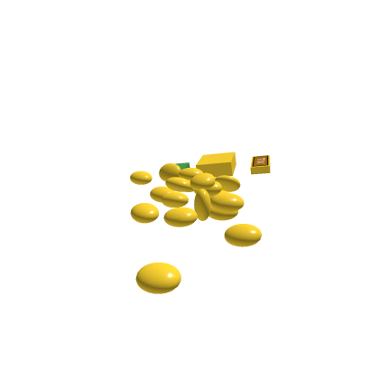 Currency