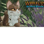 Warrior cats Ultimate Edition Roleplays Unofficial