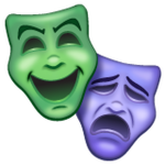 ŴIB