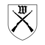 Guard-Battalion Active Troops