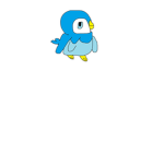 piplup fan club