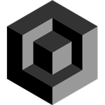 cubic games studio