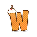 Waffable