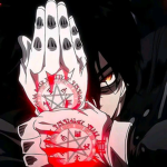 {-VAMPERIUM-}