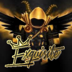 Exquisite Clothing co.