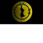 Senko Kai Karate
