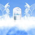 heaven works