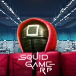 Squid Game RP!